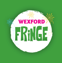 Wexford Fringe Festival