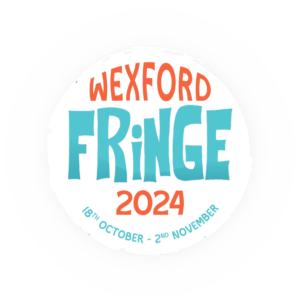 Wexford Fringe Festival